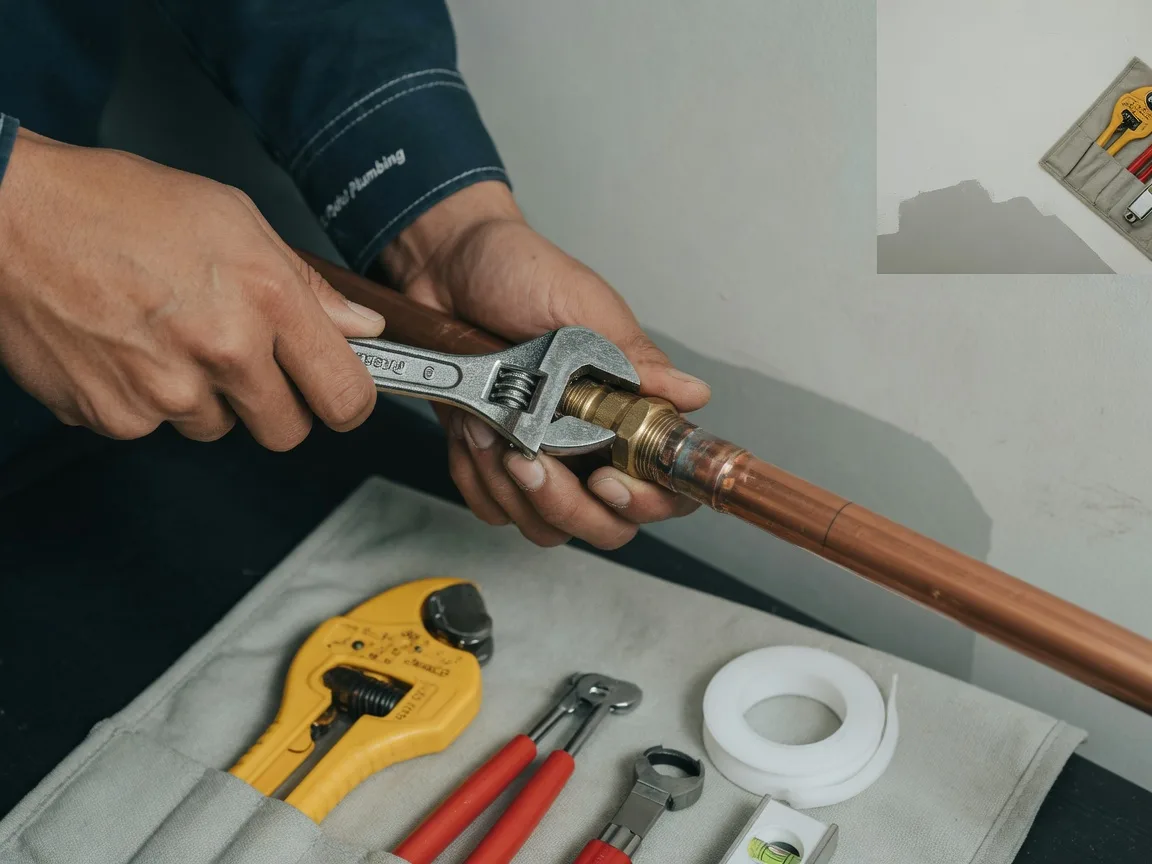 Why choose Drain Cleaning in Collyer, KS